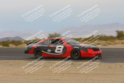 media/Mar-19-2023-Speed Ventures (Sun) [[20cf5f9ff9]]/4-Black Group/Session 2 (Turns 9 and 10 Set 2)/